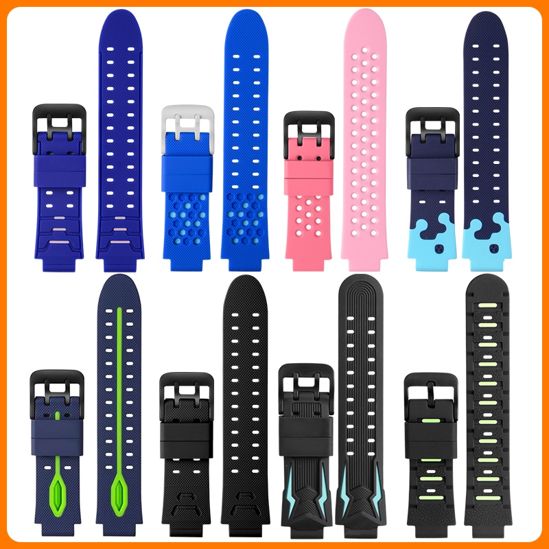 適用于小天才電話手表表帶Y03/Y01A/Y02/Y01S/Z2/Y05/D2/Q1A/Z5/Z7/Z3/Z1S/Q1/Q2/Z6巅峰版Q1S/Z1y/Y06非原裝在類目 智能設備, 智能設備配件, 智能手錶手環錶帶/腕帶中 - 來自Buy2taobao.com提供專業的淘寶代購服務