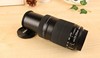 Canon/佳能55-250IS二代 佳能18-55mmIII F/3.5-5.6 三代鏡頭 Canon/佳能55-250IS二代 佳能18-55mmIII F/3.5-5.6 三代鏡頭