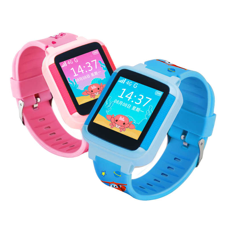 super Flying Man children Toys watch Cartoon boy girl intelligence high definition Touch screen Telephone baby watch Watchin the Toy/Childs/Puzzle/Building block/Model , Early Learning/Smart toys , Children's toys table category - from Buy2taobao.com to provide professional Taobao agent buy service