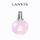 【官方正品】LANVIN/浪凡光滢泡泡淡香水花果绿意调正装女士送礼