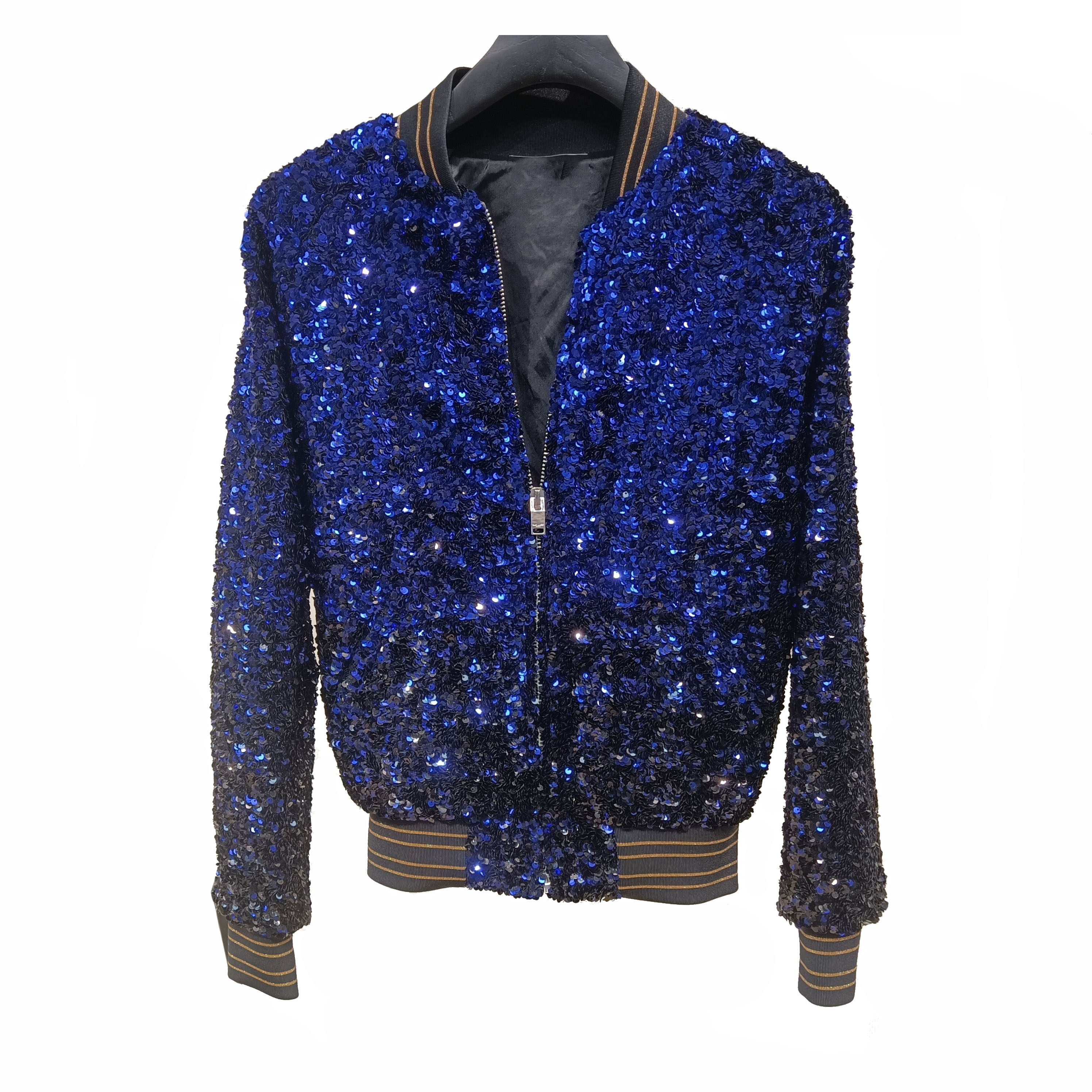 slp夹克-特价促销-优惠券领取-价格|多少钱|什么牌子好-35优惠券网站