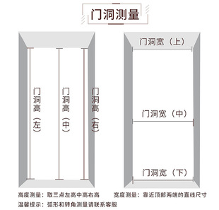 开放式客厅厨房门商铺工业折叠隔断门 pvc塑料室内悬浮衣柜推拉门