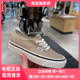 VANS Authentic 44 DX安纳海姆男女鞋板鞋VN0A38ENMR4/N0A38ENV7K