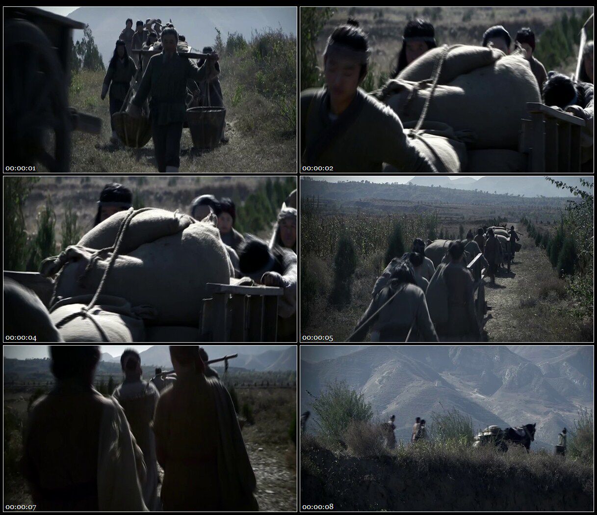 �Ŵ����������w���R܇(ch��)�Zʳ����������(d��n)�ӷ�ɽԽ�X���匍(sh��)��ҕ�l�ز�