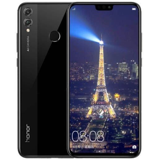 华为v8参数详细参数_华为p8参数_华为p10参数详细参数