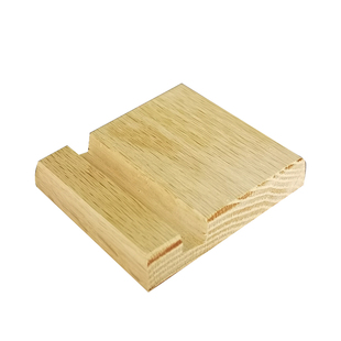 新古典后现代双人床欧式高箱实木大床橡木银箔豪华公主床婚床新品