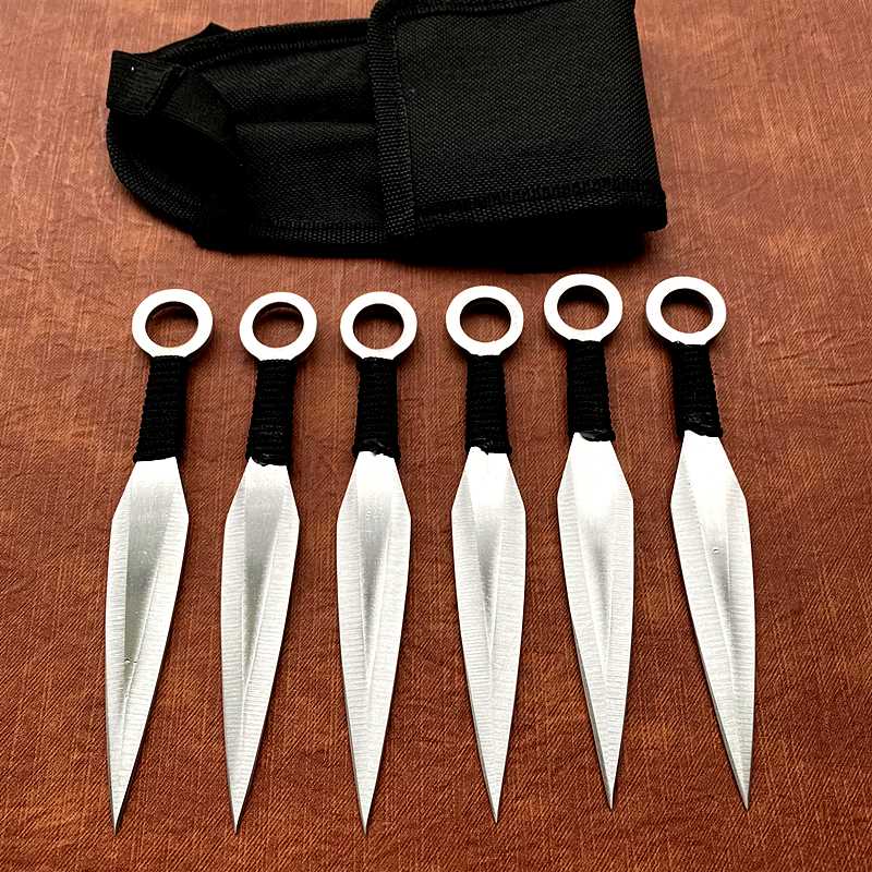 飞镖暗器优惠专场