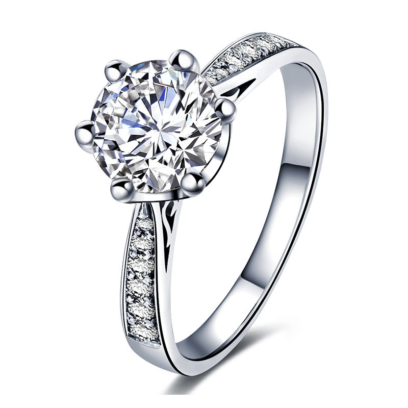 源头珠宝商直供钻石碧玺减100  拍品详情 进入该拍品专场   起拍价