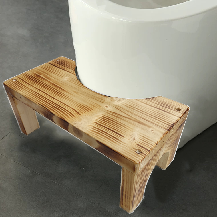 特价脚踏凳 实木