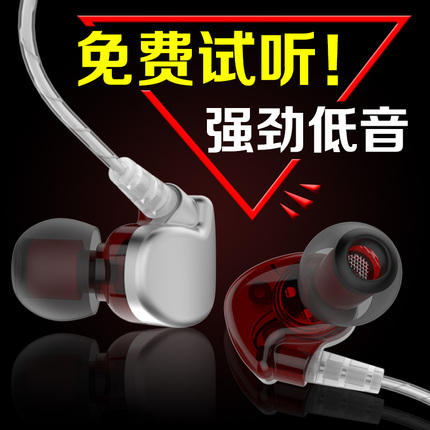 Type-cһ϶ƻ6Ϊp9p10ֻһ๦ͷͨó 25Ԫ