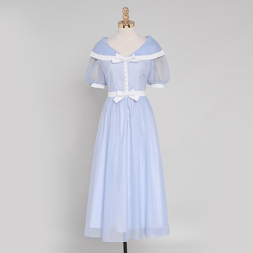 欧琳only OLONLY552 欧琳only OLONLY552