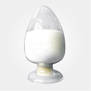 泊洛沙姆 188 辅料 增溶剂 增稠剂 乳化剂 1000g