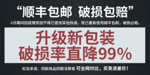 乌龟缸饲养箱小型玻璃造景生态缸养龟专用缸家用客厅大型龟缸别墅