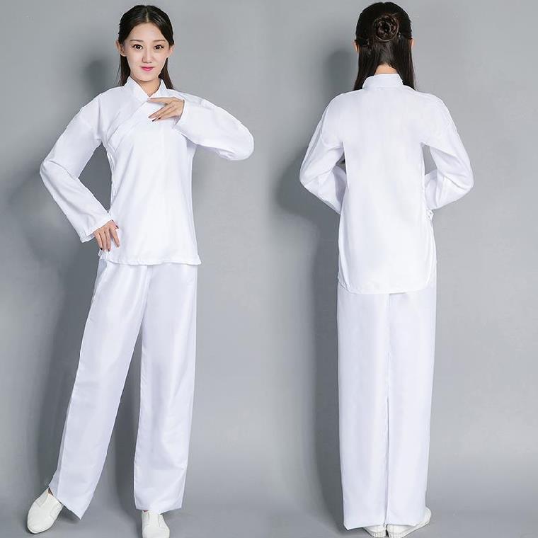 内衣裤男女寝衣明制公主。xxxl小生夏季演出服汉中衣汉服内搭立领|ruв категории Женская одежда, костюм/национальная одежда/театр костюм, национальная одежда/этап погрузки - от Buy2taobao.com для оказания профессиональной услуги покупки агента Taobao