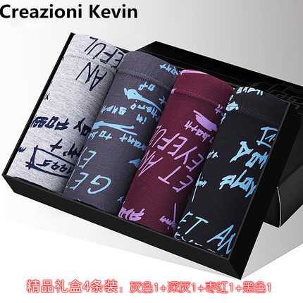 百货50条,全部都是实用的玩意儿,剁手党必备!(8.21) 淘宝优惠券