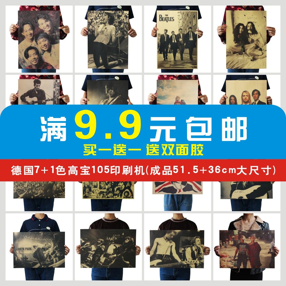 ��(j��ng)��u�L����ˇ�g(sh��)��(f��)�ź���(b��o)ţƤ�� ���f�b�����ưɿ��ȱڮ�