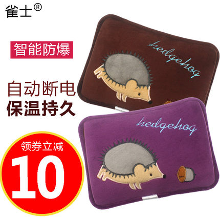 百货50条,全部都是实用的玩意儿,剁手党必备!(12.14) 淘宝优惠券