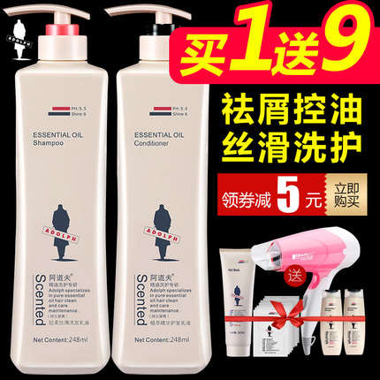 ȫ㳵ö๦ӻ鲣һƴ 9.90Ԫ