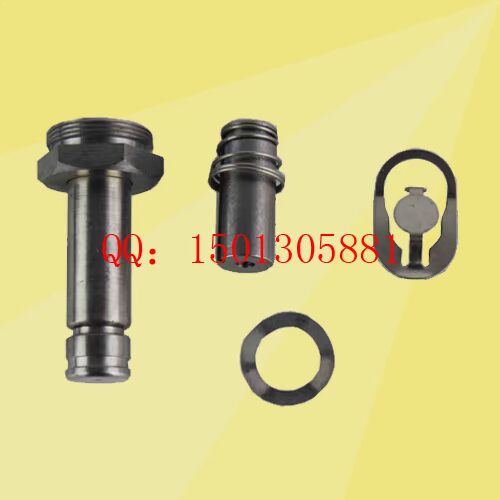 可替代ASCO 大先导头 SCG353A047 SCG353A051 脉冲阀阀芯 plunger在类目 五金/工具, 气动工具, 气动元件中 - 来自Buy2taobao.com提供专业的淘宝代购服务