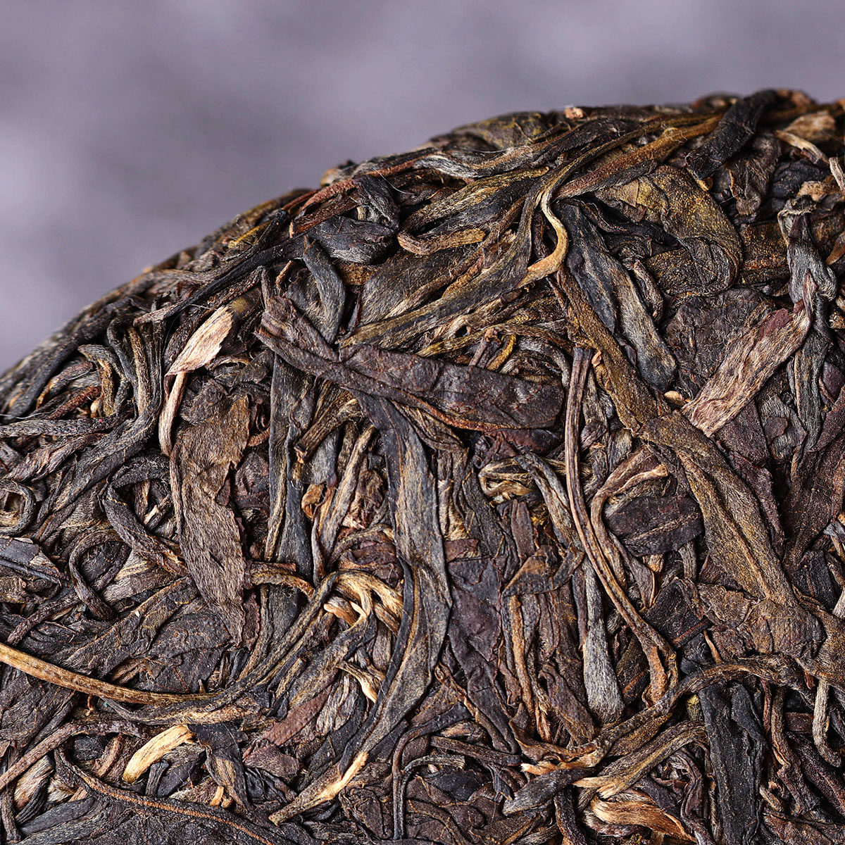 【无保留价14片】2013年易武同兴号400g生茶蜜香浓郁 喉韵舒爽