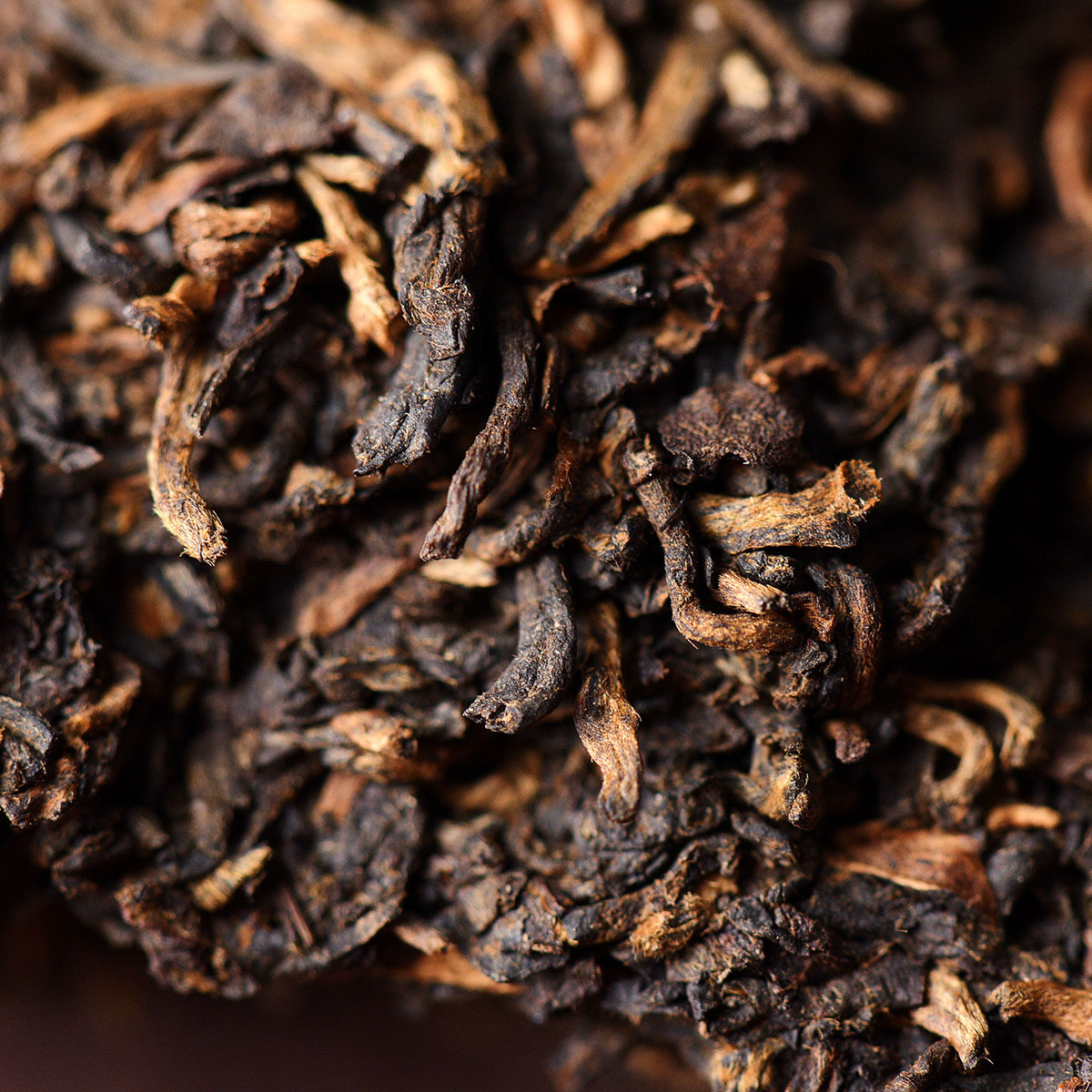 【30片】2005年南峤 云南勐海茶砖 250g 熟茶 口感纯正饱满