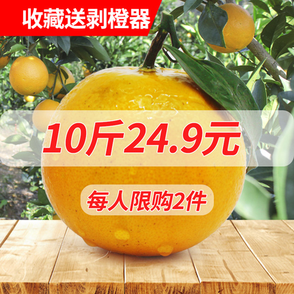 ﶬëشװװӴʿ 74Ԫ