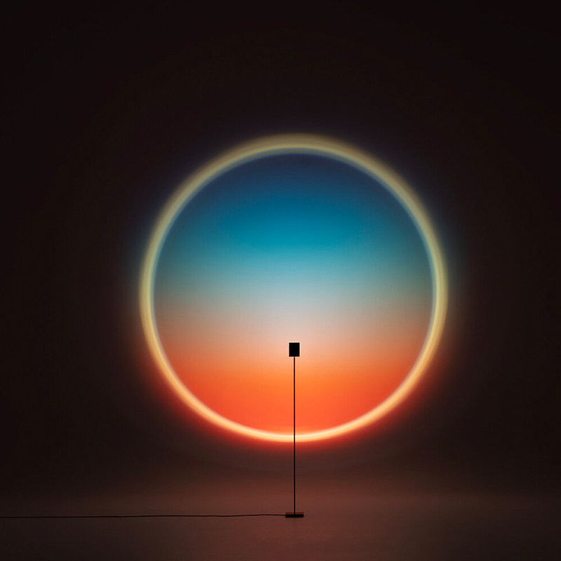 mandalaki-特价促销-优惠券领取-价格|多少钱|什么牌