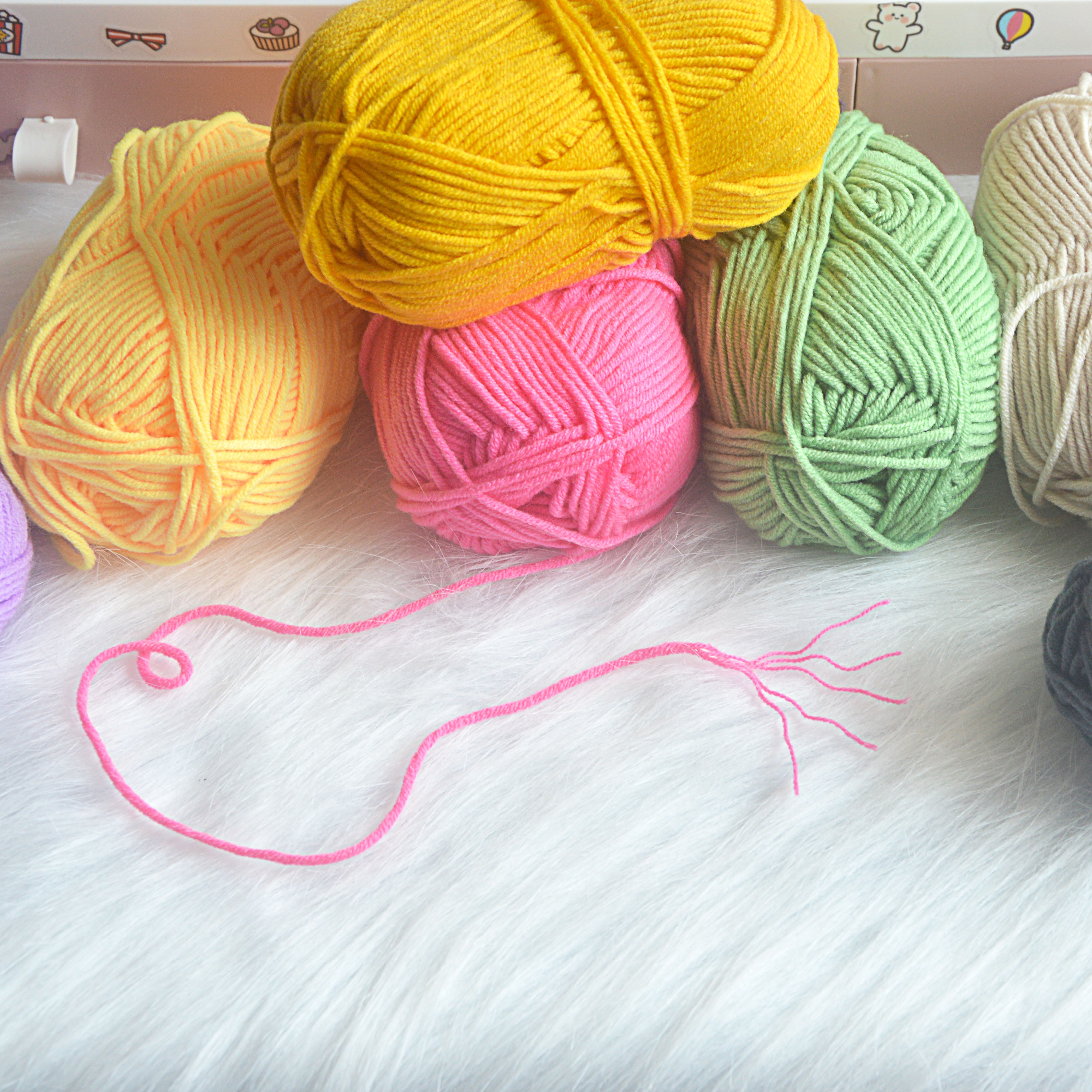 粗棉线毛线-特价促销-优惠券领取-价格|多少钱|什么牌子好-35优惠券网