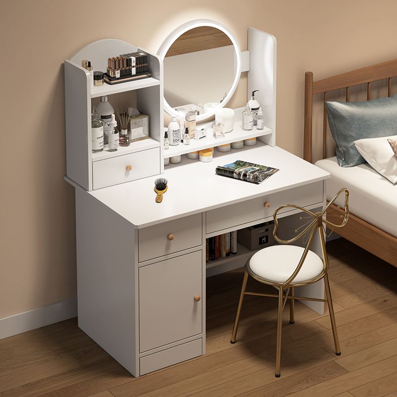 书妆台镜-特价促销-优惠券领取-价格|多少钱|什么牌子好-35优惠券网站