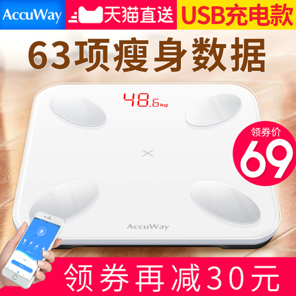 ʽ 13.80Ԫºسӵصɳ̲Ьˢͯ