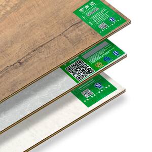 声达板材实木图片