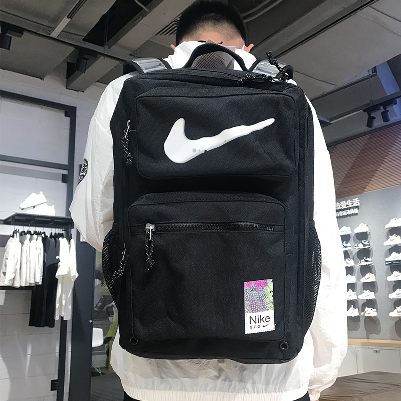 NIKE耐克MAX旅行运动AIR气