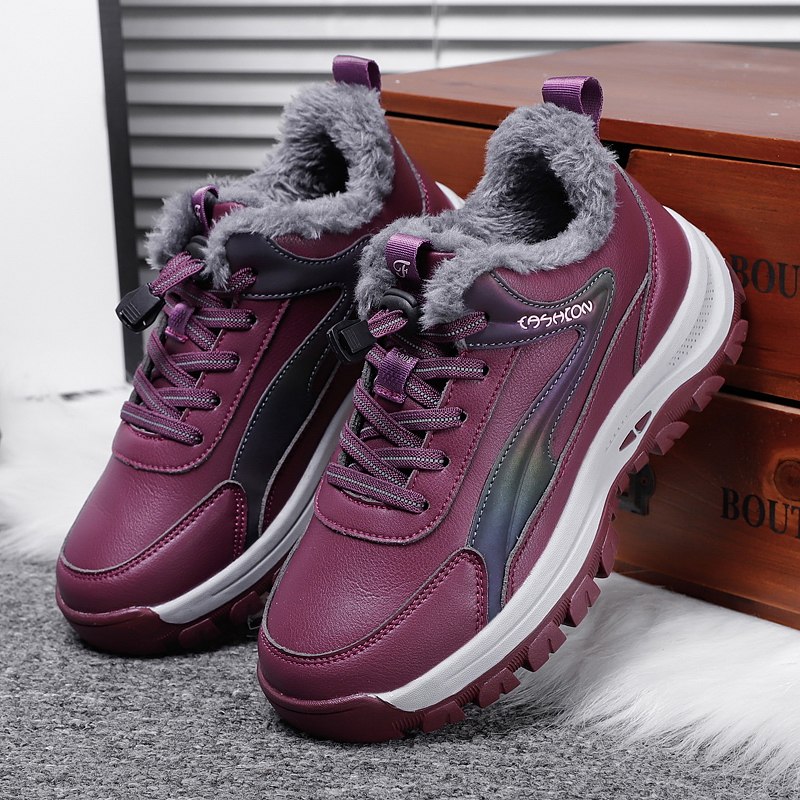 足力健中老年健妈妈鞋-特价促销-优惠券领取-价格|多少钱|什么牌子好