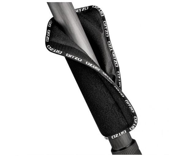 Gitzo GC5560 sheath suit No. 3 No. 4 5 series tripod Management Hand guard Antifreeze non-slipin the 3C Digital Accessories, SLR/Single-camera accessories , Tripod/PTZ , Tripod Accessories category - from Buy2taobao.com to provide professional Taobao agent buy service