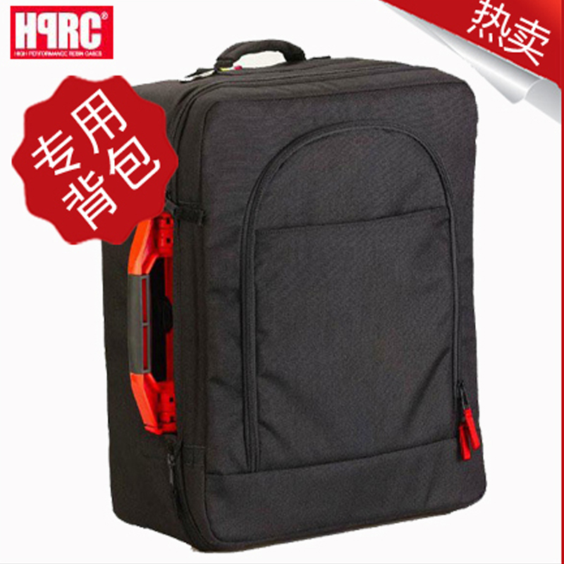 亚玛比利亚 TAM01-REBAG2400BL(AMREBAG 2400)万用箱专用背包黑色|msdalam kategori Aksesori Digital 3C, SLR/aksesori tunggal kamera, Backpack/kotak dengan, beg kamera - dari Buy2taobao.com untuk memberikan perkhidmatan ejen Taobao profesional membeli