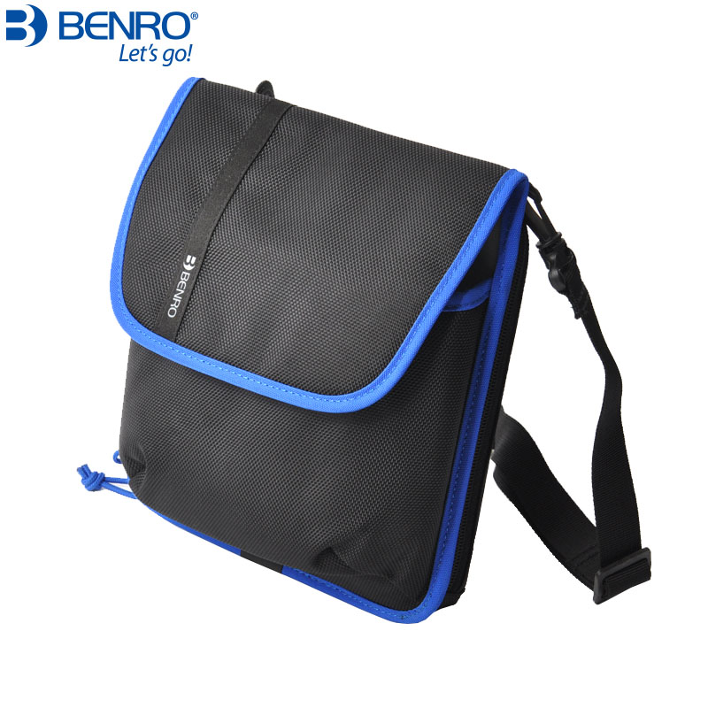 百诺FB150 150mm滤镜包滤镜袋方镜CPL偏振镜减光镜ND镜收纳包在类目 3C数码配件, 单反/单电相机配件, 背包/箱具, 摄影包中 - 来自Buy2taobao.com提供专业的淘宝代购服务