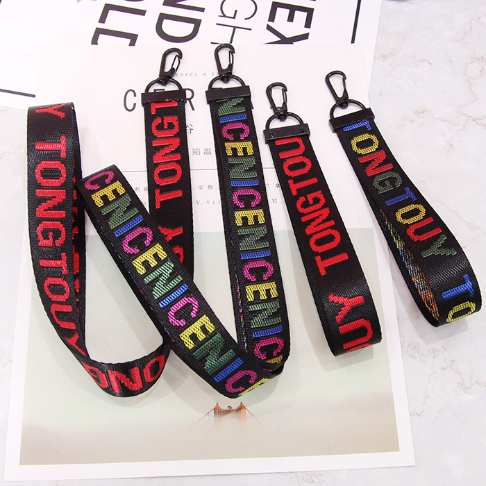 华为nova青春版手机壳nava硅胶note诺娃novo