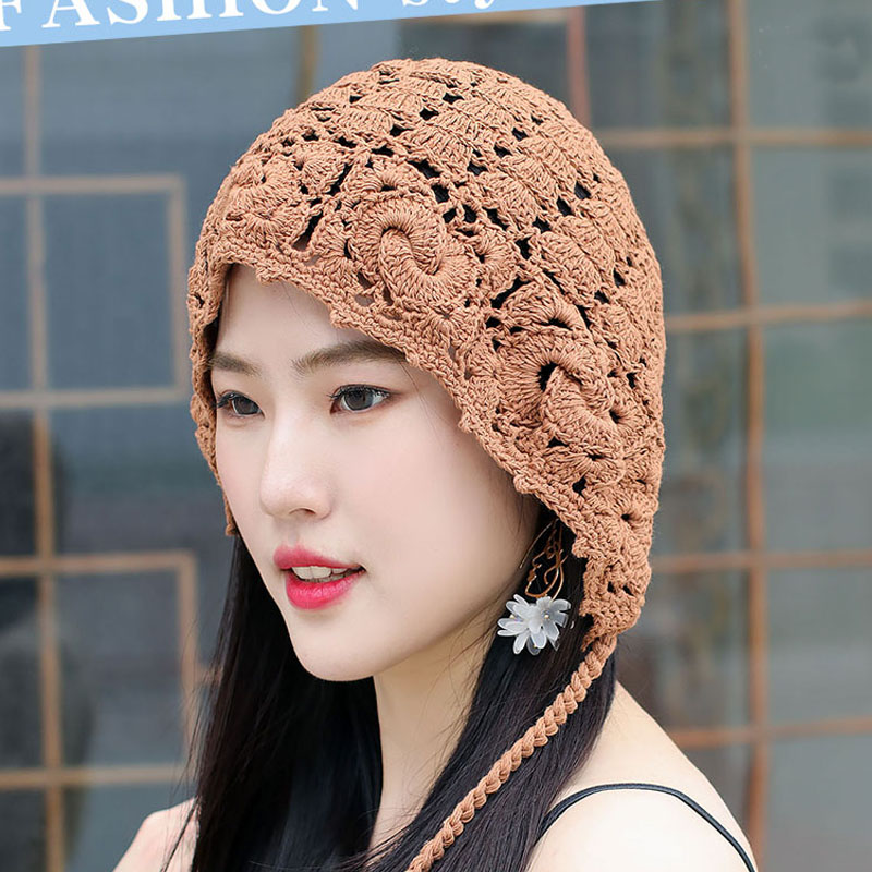 杏莲花女装旗舰店的优惠券大全—服饰配件/皮带/帽子