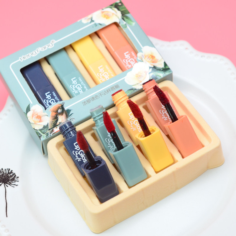 特价彩妆小样套装正品