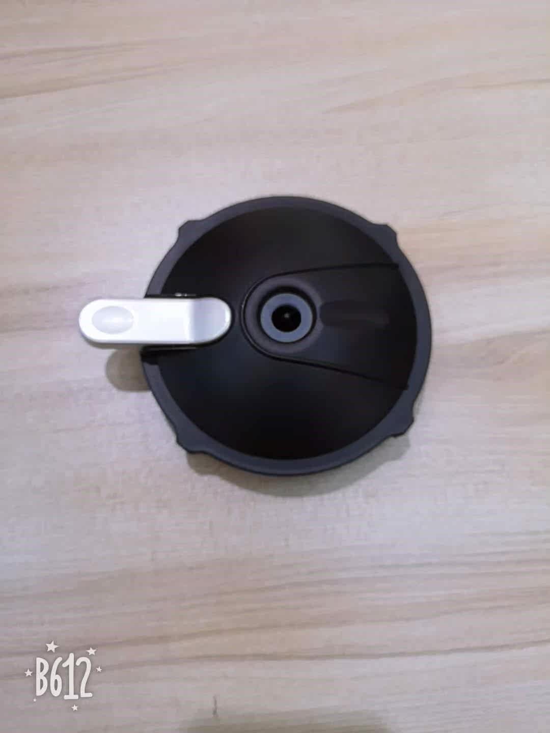 热销安吉尔饮水机 家用配件_安吉尔饮水机配件配大 原厂 上盖 顶盖 烧