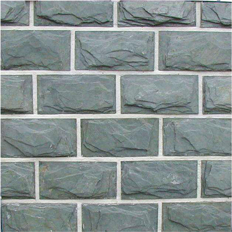 唯一值得购为您挑选文化石墙砖相关结果包括文化石墙砖的价格图片优惠