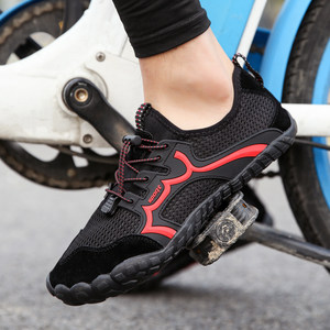 迪卡侬自行车价格表_迪卡侬的儿童自行车怎么样_迪卡侬的自行车好吗