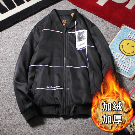 百货50条,全部都是实用的玩意儿,剁手党必备!(11.22) 淘宝优惠券