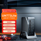 铭凡 UM773Lite AMD 锐龙R7-7735HS迷你主机办公游戏台式小电脑