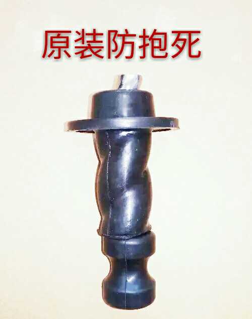 正反丝家用单相抽水自吸泵头潜水泵配件深井泵螺杆套370w550w750w