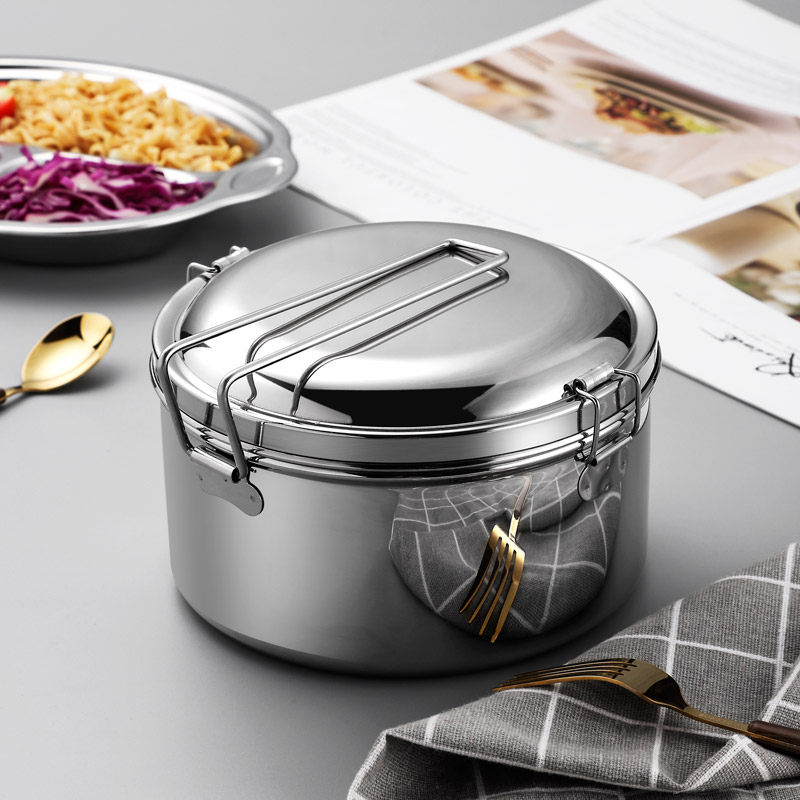 铁饭盒大额优惠券