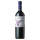 智利MONTESPURPLE ANGEL蒙特斯紫天使十八罗汉干红葡萄酒750ml