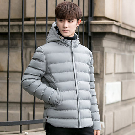 百货50条,全部都是实用的玩意儿,剁手党必备!(12.17) 淘宝优惠券