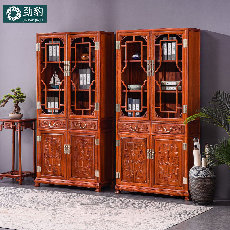 京东之家展示柜台大额优惠券