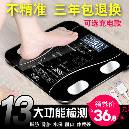 百货50条,全部都是实用的玩意儿,剁手党必备!(11.6) 淘宝优惠券